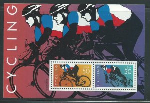 1996 United States Scott Catalog Number 3199 MNH