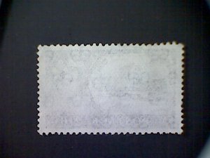 Great Britain, Scott #371, used(o), 1959, Carrickfergus Castle, 2/6, dark brown