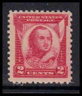  690 Fine MNH K1584