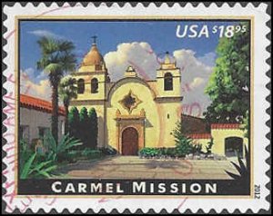 4650 Used... SCV $19.00