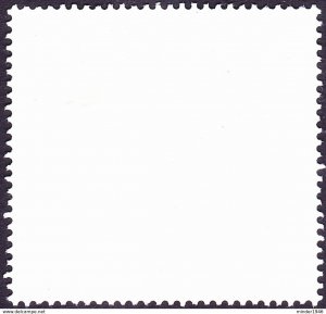 GREAT BRITAIN 2006 QEII £1.19 Multicoloured Sounds of Britain SG2450 FU