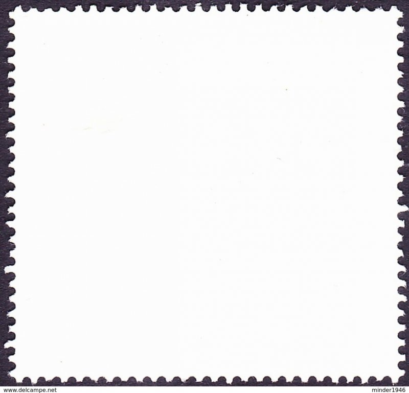 GREAT BRITAIN 2006 QEII £1.19 Multicoloured Sounds of Britain SG2450 FU