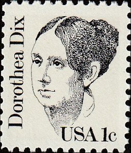 # 1844d MINT NEVER HINGED ( MNH ) LINE PERF.10.9 LARGE BLOCK TAGGING DOROTHEA...