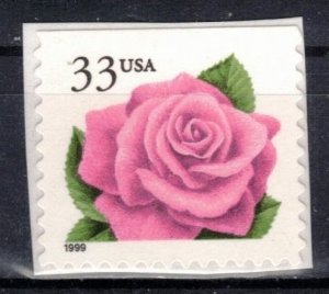 USA - Scott 3052 MNH