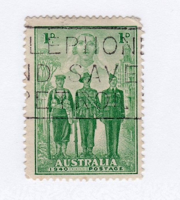 Australia       184              used
