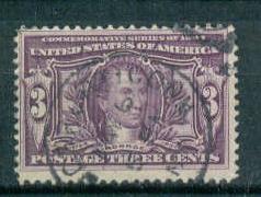  325 Used Average Plus C2604