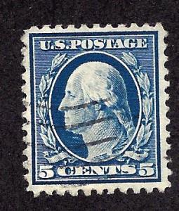 504 Used... SCV $0.35