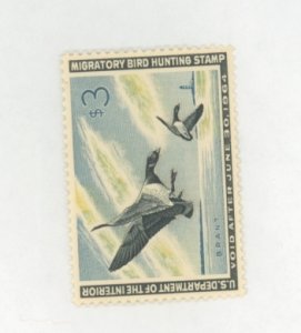 U.S. #SET/MIXED CONDITION 