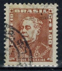 Brazil - Scott 795