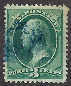 147 Used... SCV $2.00