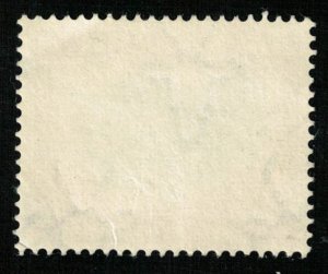 South Africa, 2/6D, 1927, Local Motives (T-6175)