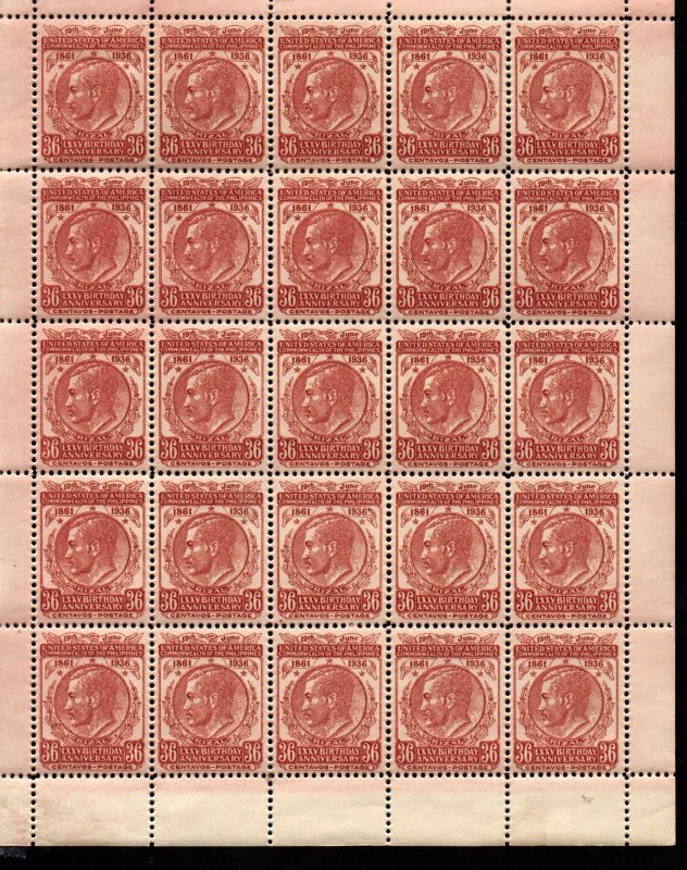 Philippines 402-404 Set Mint never hinged Full Sheets