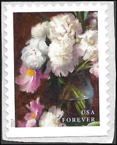 5239 Mint,OG,NH... SCV $1.25