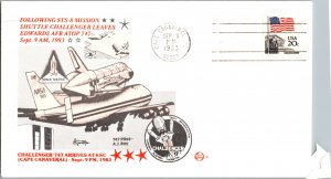 United States, Space, Florida