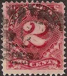 J39 - Used - tiny tear - SCV-1.00