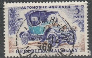 Madagascar    371    (O)     1966