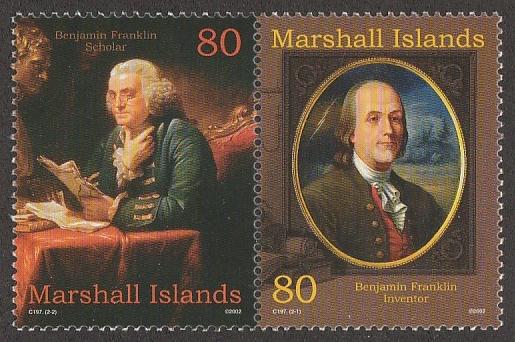 804,MNH Marshall Islands