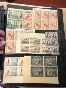 CHILE - NICE SELECTION OF NEARY 7,500 - 417557