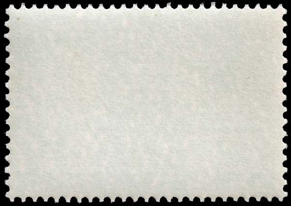 Suriname - Scott 502 - Mint-Never-Hinged