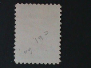 ​CUBA-1952-SC#C61-KEY WEST MARIEL FLIGHT-30TH ANNIV: MNH VF-72-YEARS OLD