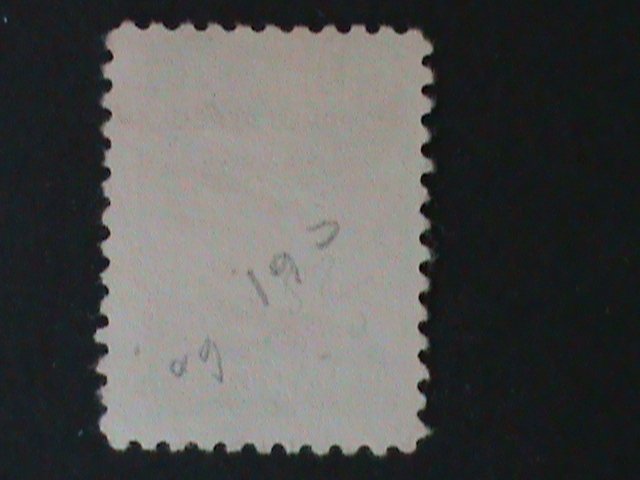 ​CUBA-1952-SC#C61-KEY WEST MARIEL FLIGHT-30TH ANNIV: MNH VF-72-YEARS OLD