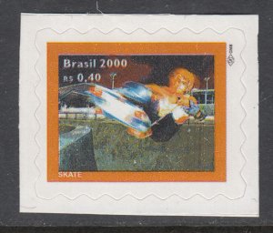 Brazil 2751 MNH VF