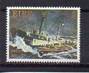 Ireland 338 MNH