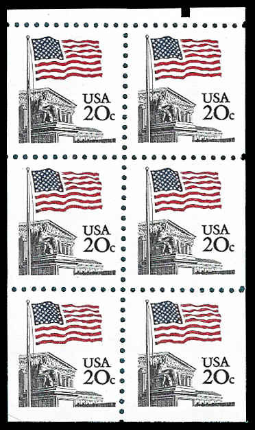 Why Stamps Go on the Top Right Corner - Postal Stamp Trivia Facts