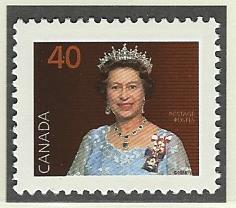 Canada MNH Unitrade cat.# 1168