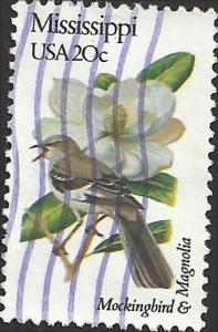 # 1976A USED MISSISSIPPI