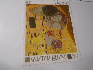 France  #  2870  used