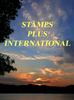 Stamps Plus International