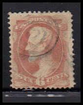  159 Used Average Plus K0161