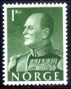 Norway  370 mh cv$1.50