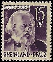 GERMANY   #6N5 MH (1)