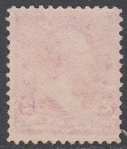 United States 252 Used CV $13.00