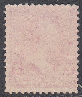 United States 252 Used CV $13.00