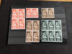 Spanish Sahara Mint Never Hinged   Stamps  53990