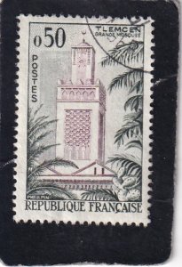 France       #      946   used
