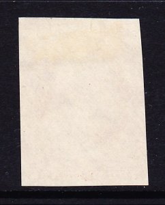 Scott 11A, Used, US Express Mail, New York, NY