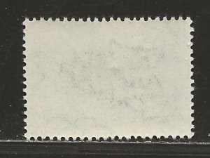 HUNGARY SC# 700   FVF/MNH