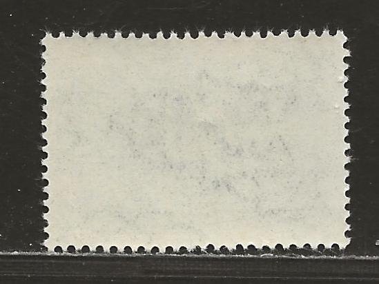 HUNGARY SC# 700   FVF/MNH