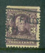 302 Used Average M5790