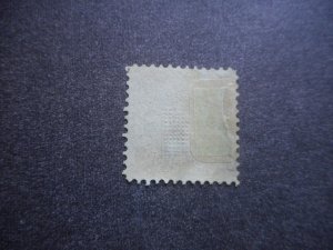 # 113 VF Used