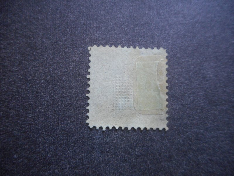 # 113 VF Used