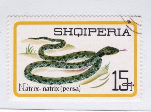 Albania     958                  used