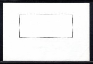 CHINA, PEOPLE'S REPUBLIC SC# 1399 FVF/MNH