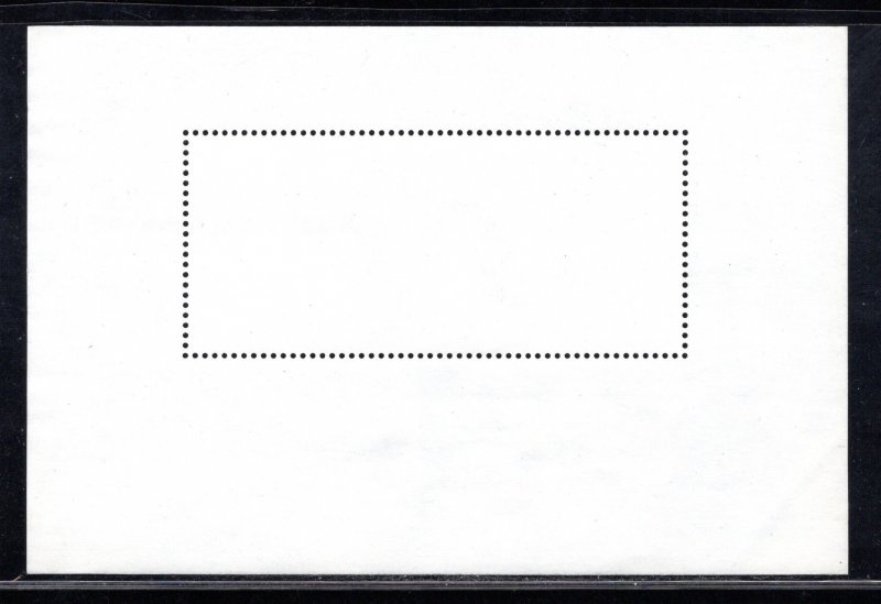 CHINA, PEOPLE'S REPUBLIC SC# 1399 FVF/MNH