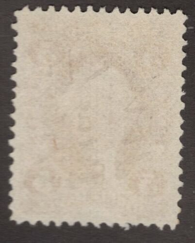 U.S. - R24c - EXTRA FINE - Used 