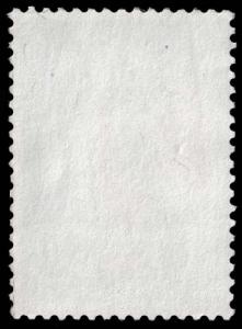 Iceland - Scott 635 - Used